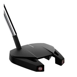 TaylorMade 2022 Putter Spider GT Black #3 Rh 34IN