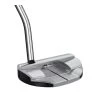 TaylorMade 2022 Putter Spider GT Notchback NB SB Rh 34IN -golf taylormade 2022 putter spider gt notchback nb sb rh 34in p8671 17747 image