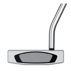 TaylorMade 2022 Putter Spider GT Notchback NB SB Rh 34IN -golf taylormade 2022 putter spider gt notchback nb sb rh 34in p8671 17749 image