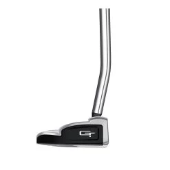 TaylorMade 2022 Putter Spider GT Notchback NB SB Rh 34IN -golf taylormade 2022 putter spider gt notchback nb sb rh 34in p8671 17751 image