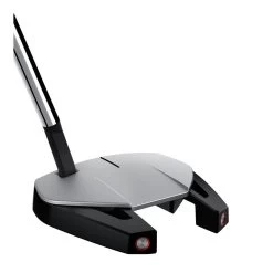 TaylorMade 2022 Putter Spider GT Silver #3 Rh 34IN