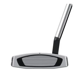 TaylorMade 2022 Putter Spider GT Silver #3 Rh 34IN -golf taylormade 2022 putter spider gt silver 3 rh 34in p8669 17739 image