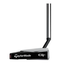 TaylorMade 2022 Putter Spider GT Silver #3 Rh 34IN -golf taylormade 2022 putter spider gt silver 3 rh 34in p8669 17741 image