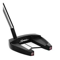 TaylorMade 2022 Putter Spider SR Mini #3 Rh 34IN