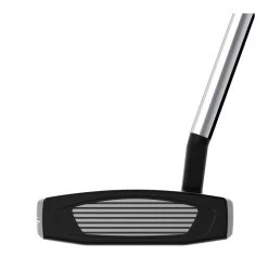 TaylorMade 2022 Putter Spider SR Mini #3 Rh 34IN -golf taylormade 2022 putter spider sr mini 3 rh 34in p8673 18097 image