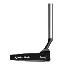 TaylorMade 2022 Putter Spider SR Mini #3 Rh 34IN -golf taylormade 2022 putter spider sr mini 3 rh 34in p8673 18099 image