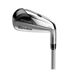 TaylorMade 2022 Stealth DHY Utility Hybrid