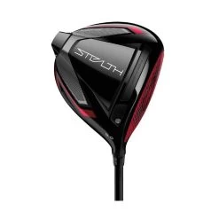 TaylorMade 2022 Stealth Driver