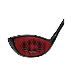 TaylorMade 2022 Stealth Driver 9 TaylorMade 2022 Stealth Driver -golf taylormade 2022 stealth driver p7870 15728 image