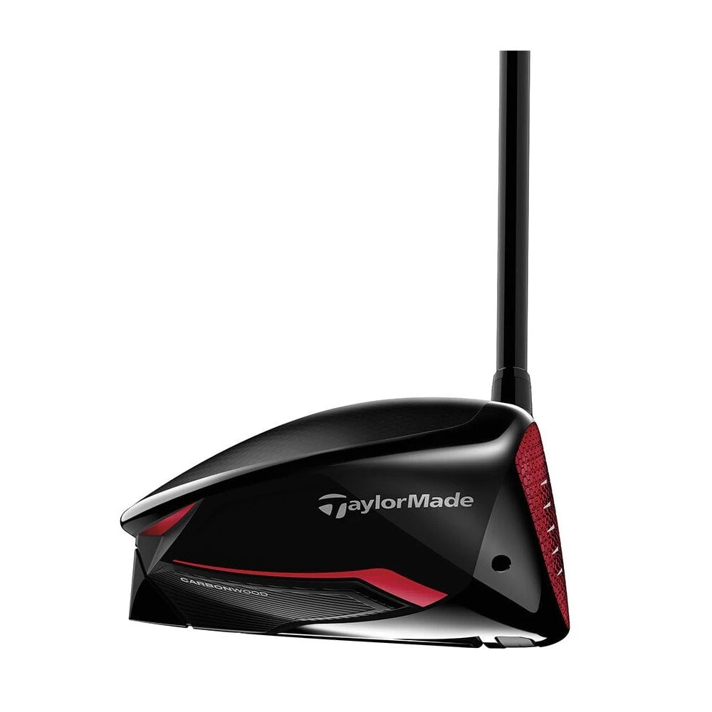 TaylorMade 2022 Stealth Driver 6 TaylorMade 2022 Stealth Driver - Image 4