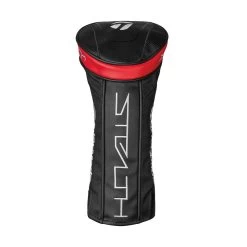 TaylorMade 2022 Stealth Driver 11 TaylorMade 2022 Stealth Driver -golf taylormade 2022 stealth driver p7870 15730 image