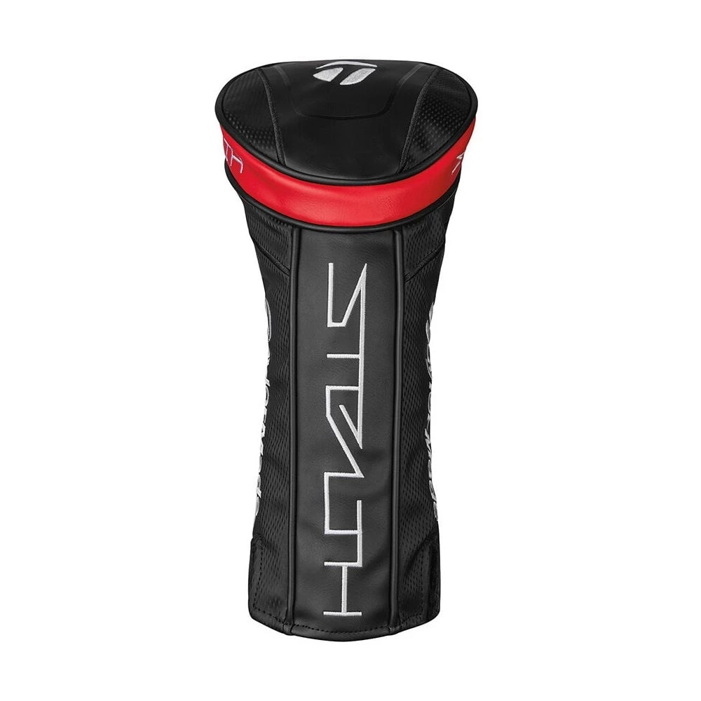 TaylorMade 2022 Stealth Driver 7 TaylorMade 2022 Stealth Driver - Image 5