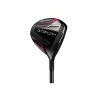 TaylorMade 2022 Stealth Fairway - Custom -golf taylormade 2022 stealth fairway custom p11249 23681 image