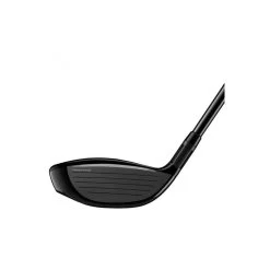 TaylorMade 2022 Stealth Fairway - Custom -golf taylormade 2022 stealth fairway custom p11249 23683 image