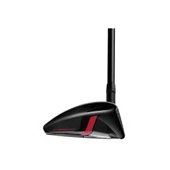 TaylorMade 2022 Stealth Fairway - Custom -golf taylormade 2022 stealth fairway custom p11249 23684 image