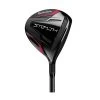 TaylorMade 2022 Stealth Fairway