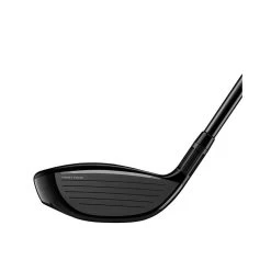 TaylorMade 2022 Stealth Fairway -golf taylormade 2022 stealth fairway p7873 15743 image