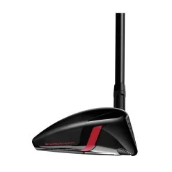 TaylorMade 2022 Stealth Fairway -golf taylormade 2022 stealth fairway p7873 15744 image