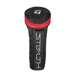 TaylorMade 2022 Stealth Fairway -golf taylormade 2022 stealth fairway p7873 15745 image