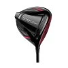 TaylorMade 2022 Stealth HD Driver -golf taylormade 2022 stealth hd driver p7871 15731 image