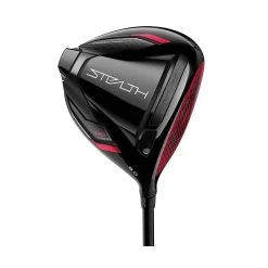 TaylorMade 2022 Stealth HD Driver