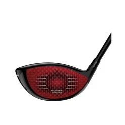 TaylorMade 2022 Stealth HD Driver -golf taylormade 2022 stealth hd driver p7871 15733 image