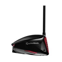 TaylorMade 2022 Stealth HD Driver -golf taylormade 2022 stealth hd driver p7871 15734 image