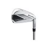 TaylorMade 2022 Stealth Irons Custom -golf taylormade 2022 stealth irons custom p11253 23704 image