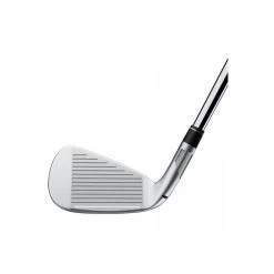 TaylorMade 2022 Stealth Irons Custom -golf taylormade 2022 stealth irons custom p11253 23706 image