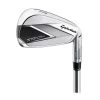 TaylorMade 2022 Stealth Irons 1 TaylorMade 2022 Stealth Irons -golf taylormade 2022 stealth irons p7876 15756 image