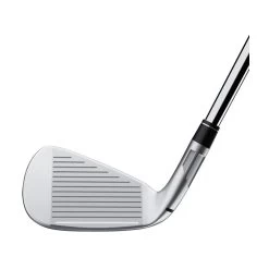 TaylorMade 2022 Stealth Irons -golf taylormade 2022 stealth irons p7876 15758 image