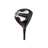 TaylorMade 2022 Stealth Plus Fairway - Custom -golf taylormade 2022 stealth plus fairway custom p11250 23686 image