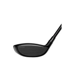TaylorMade 2022 Stealth Plus Fairway - Custom -golf taylormade 2022 stealth plus fairway custom p11250 23688 image