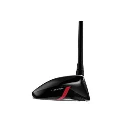 TaylorMade 2022 Stealth Plus Fairway - Custom -golf taylormade 2022 stealth plus fairway custom p11250 23689 image