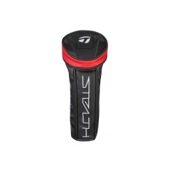 TaylorMade 2022 Stealth Plus Fairway - Custom -golf taylormade 2022 stealth plus fairway custom p11250 23690 image