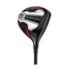 TaylorMade 2022 Stealth Plus Fairway -golf taylormade 2022 stealth plus fairway p7872 15736 image
