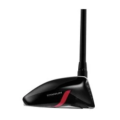 TaylorMade 2022 Stealth Plus Fairway -golf taylormade 2022 stealth plus fairway p7872 15739 image