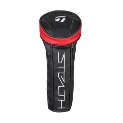 TaylorMade 2022 Stealth Plus Fairway -golf taylormade 2022 stealth plus fairway p7872 15740 image