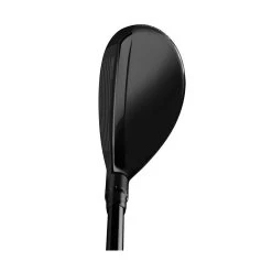 TaylorMade 2022 Stealth Plus Rescue