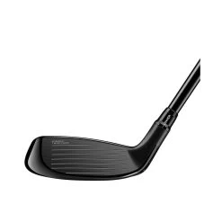 TaylorMade 2022 Stealth Plus Rescue -golf taylormade 2022 stealth plus rescue p7874 15748 image