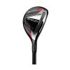 TaylorMade 2022 Stealth Rescue -golf taylormade 2022 stealth rescue p7875 15751 image