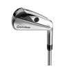 TaylorMade 2022 Stealth UDI Utility Hybrid 1 TaylorMade 2022 Stealth UDI Utility Hybrid -golf taylormade 2022 stealth udi utility hybrid p11283 23824 image