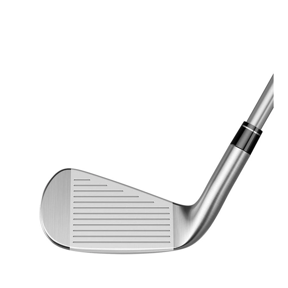 TaylorMade 2022 Stealth UDI Utility Hybrid 5 TaylorMade 2022 Stealth UDI Utility Hybrid - Image 3