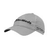 TaylorMade 2022 Tour Litetech Cap - Gray -golf taylormade 2022 tour litetech cap gray p8693 17832 image