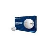 TaylorMade Golf Balls Distance + Dz -golf taylormade golf balls distance dz p2973 4565 image