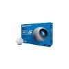 TaylorMade Golf Balls TP5 Dz -golf taylormade golf balls tp5 dz p2931 4494 image