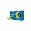 TaylorMade Golf Balls TP5 YLW Dz -golf taylormade golf balls tp5 ylw dz p2947 4524 image