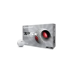 TaylorMade Golf Balls TP5x Dz