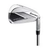 TaylorMade Graphite Stealth Irons -golf taylormade graphite stealth irons p12532 27300 image