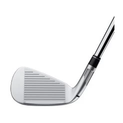 TaylorMade Graphite Stealth Irons -golf taylormade graphite stealth irons p12532 27302 image